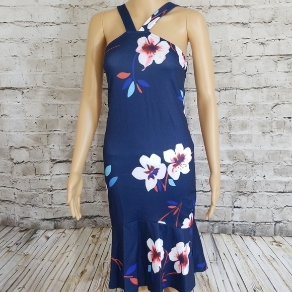 yoins summer dresses